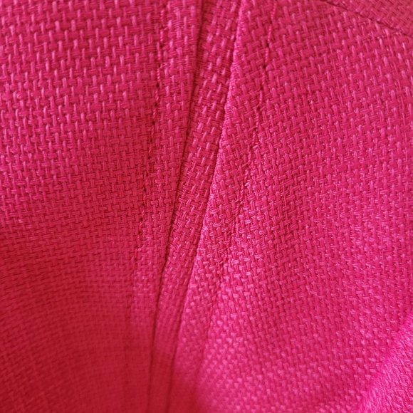 Pink jacket - Picture 2 of 4